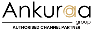 Logo Placeholder