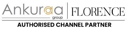 Logo Placeholder